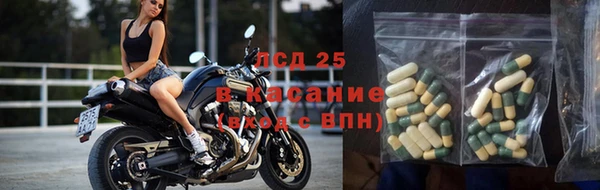 трава Михайлов