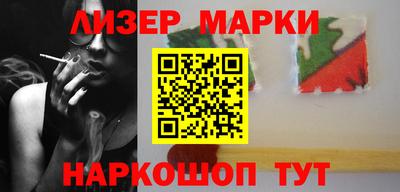 не бодяженный Ирбит