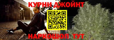 не бодяженный Ирбит