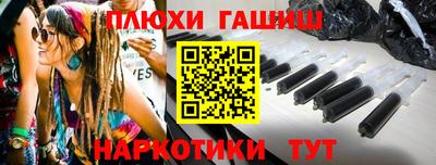 не бодяженный Ирбит
