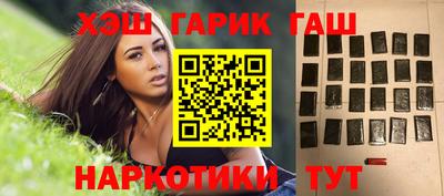 не бодяженный Ирбит